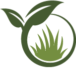 Jenson Landscape Maintenance